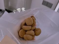 -XI·LaundryCafe 喜咖自助洗衣咖啡店