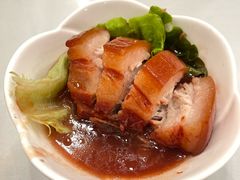 -小实惠嘉(威海路店)