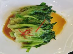 -旺顺阁海鲜广场(亚运村店)