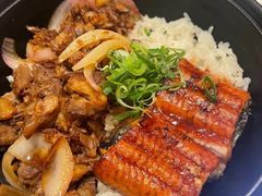 -味千拉面(光启城时尚购物中心店)