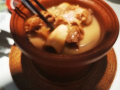 -来菜·湖北头牌藕汤(汉街店)