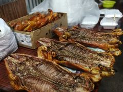 -凤城康记饭店