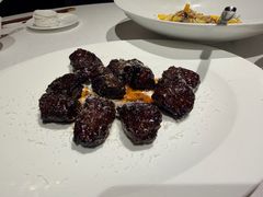 -食廬(浦东嘉里城店)