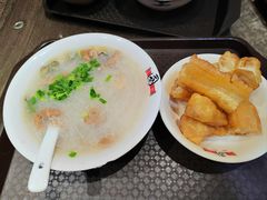 -国仔面线糊(水门国仔总店)