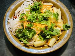 -昆虫窝子·特色云南菜(拓东路总店)