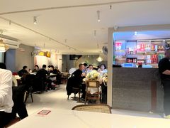 -建来发饭店(南俊路店)