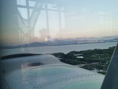 -小南洋海景餐厅(深圳湾店)