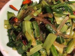 -淀里船宴(卓达店)