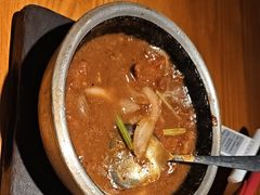 -宋小谨(惠安禹洲店)