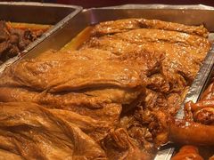 -知味观(湖滨店)