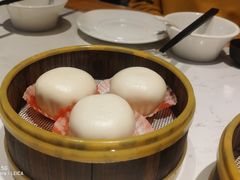 -如轩海鲜砂锅粥(国际能源店)