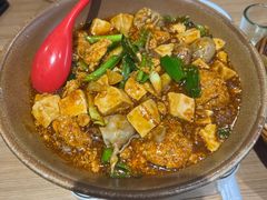 -董厨煨汤馆(车站路店)