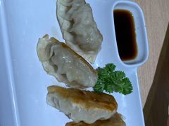 -新一番三文鱼寿司(红城湖店)