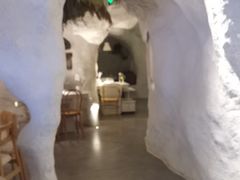 -九鼎轩脆毛肚火锅(徐州苏宁店)