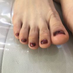 -V Beautique妆颜美学体验馆