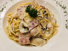-Lilliput粒粒堡亲子餐厅(置汇旭辉店)