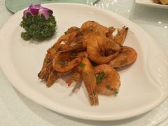 -金米箩大酒店(五角场店)