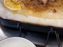 -老渔家白族石板烧旗舰店