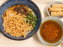 -大王油茶(二厂文创公园店)