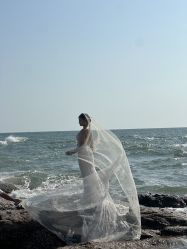 点击看大图 -北遇映画PHOTO GRAPHY STUDIO