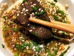 -海底捞火锅(万象城店)