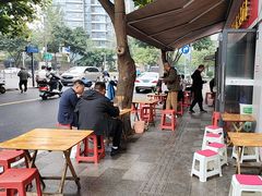 -老号牛王庙金宴面店(锦东路253号院店)