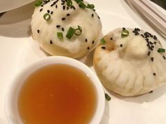 -姚江春中餐厅·太平洋大酒店