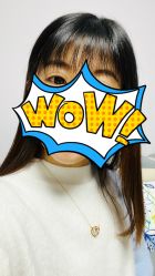 -TOP1染烫特色沙龙