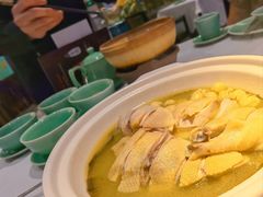 -江南厨子·品苏杭(华润万象店)