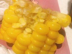 -火锅先生(五马街店)
