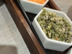 -商都酒店( 北京南站店)