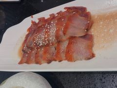 -朕之味(龙湖·西城天街店)