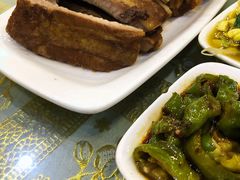 -孙记炒炮(西街店)