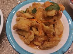 -中国吉菜名店广源宾馆餐厅