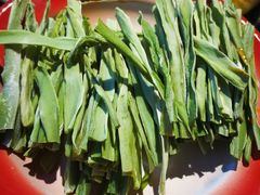 -王婆乔鲜鱼自助火锅(蜀汉路店)