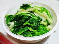 白菜心-优之名鹅城