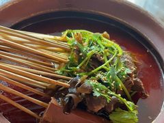 -申记串道(万豪店)