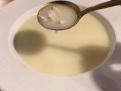 -NAMO印度餐厅