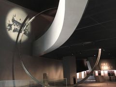 -张之洞与武汉博物馆