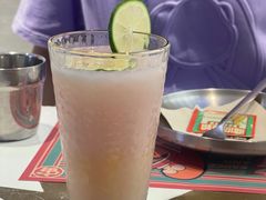 -BOPEYE·波派炸鸡(九霄天地店)