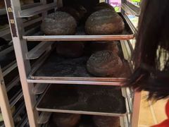 -酵墅·手感烘焙(印象汇店)