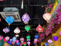 -印象芽庄越式餐厅(东兴店)