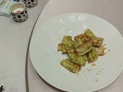 -1918中餐厅(衡山路店)