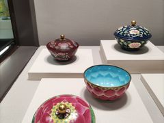 -台北故宫博物院