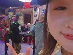 -袍家大院重庆火锅(文安路店)