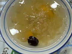 -阿金大白·上海菜馆(新天地店)