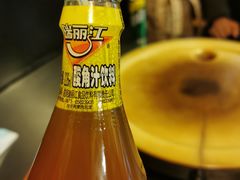 -老姐石板烧烤+铜炭火锅(总店)