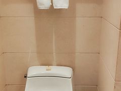 -福建鲤鱼洲酒店