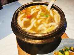 -荣小馆(临海世纪花城店)