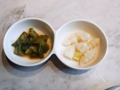 -柴门头啖汤·经典川菜·慢火汤品(锦城万达店)